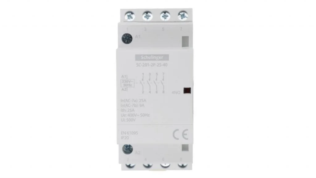megawat-elektrohurt577056