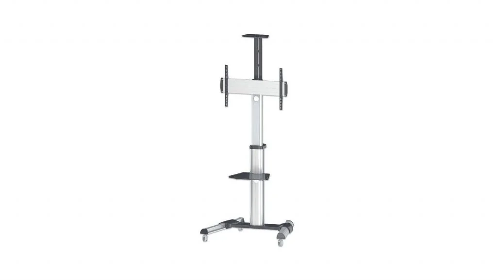 megawat-elektrohurt580496