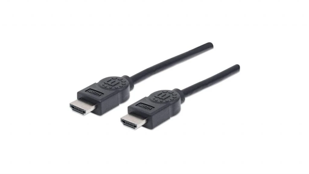 megawat-elektrohurt580563