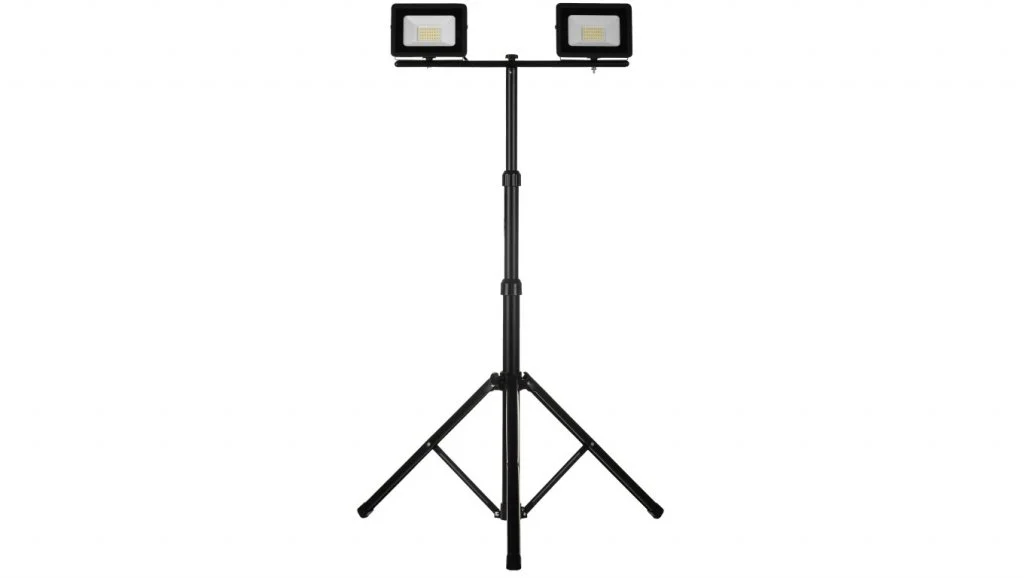 megawat-elektrohurt580938