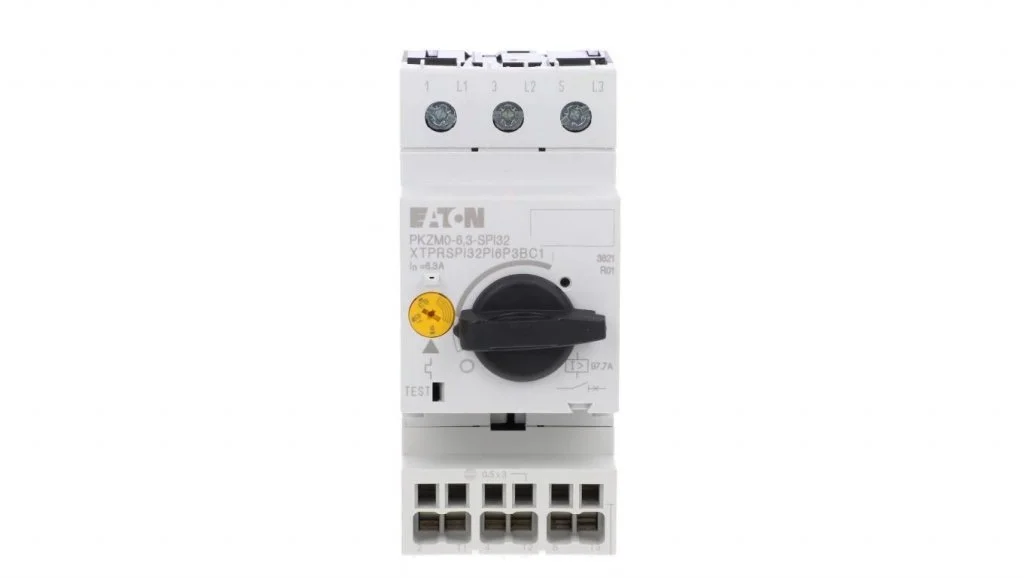 megawat-elektrohurt581229