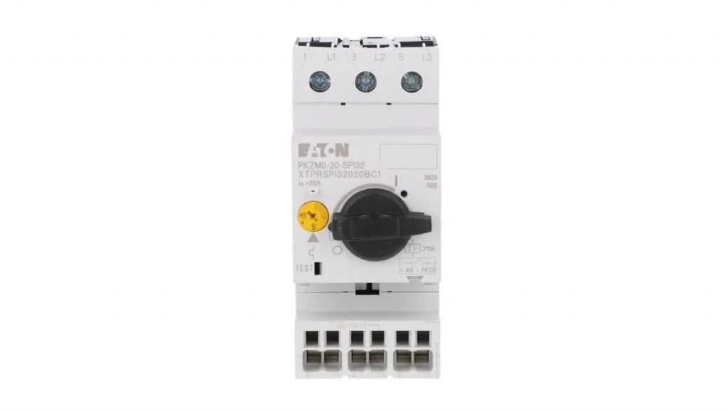 megawat-elektrohurt581246