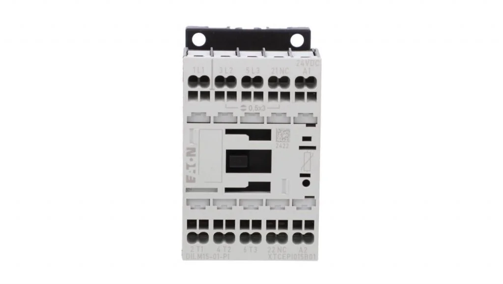 megawat-elektrohurt581384