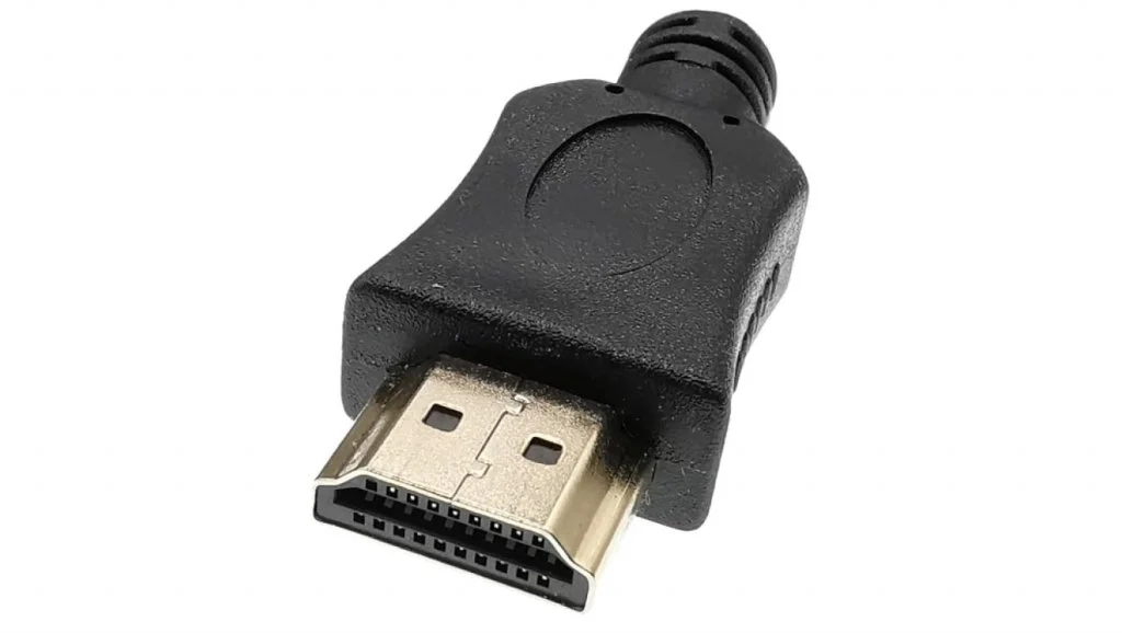megawat-elektrohurt583046