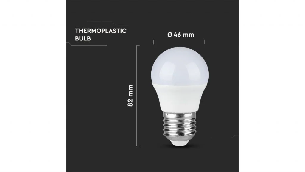 megawat-elektrohurt584431