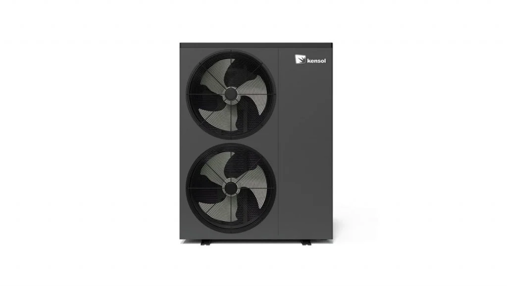 megawat-elektrohurt584794