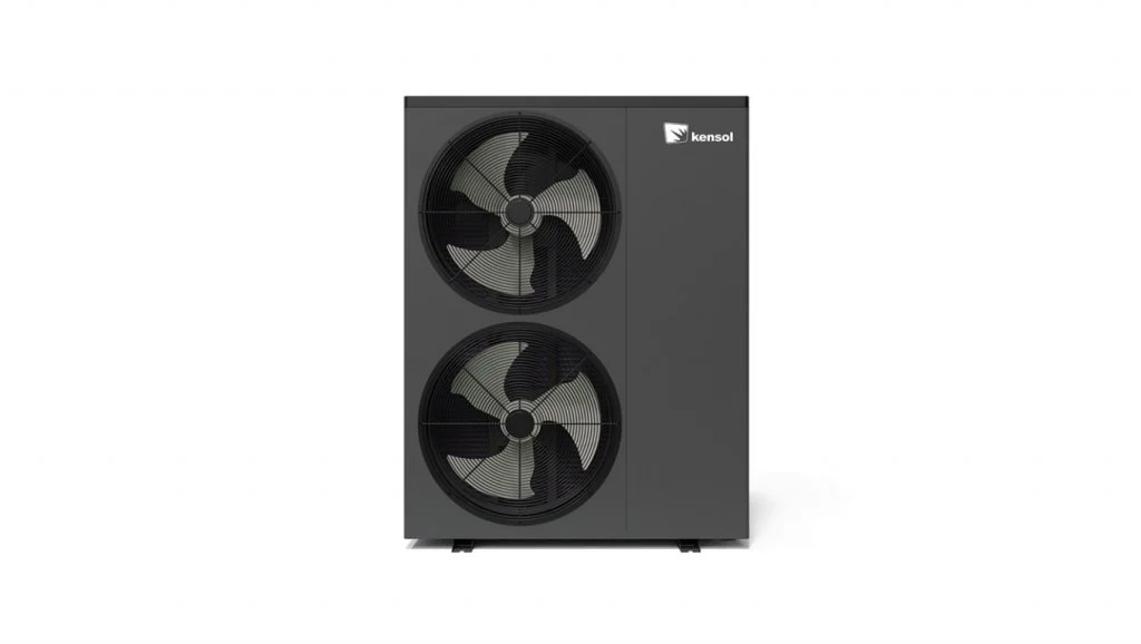megawat-elektrohurt584804