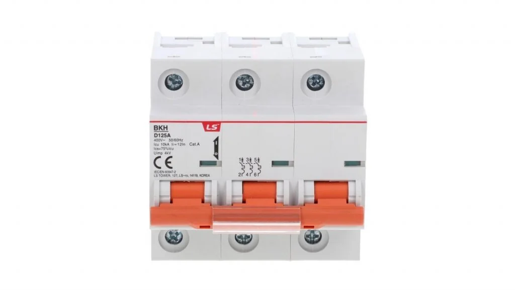 megawat-elektrohurt585232