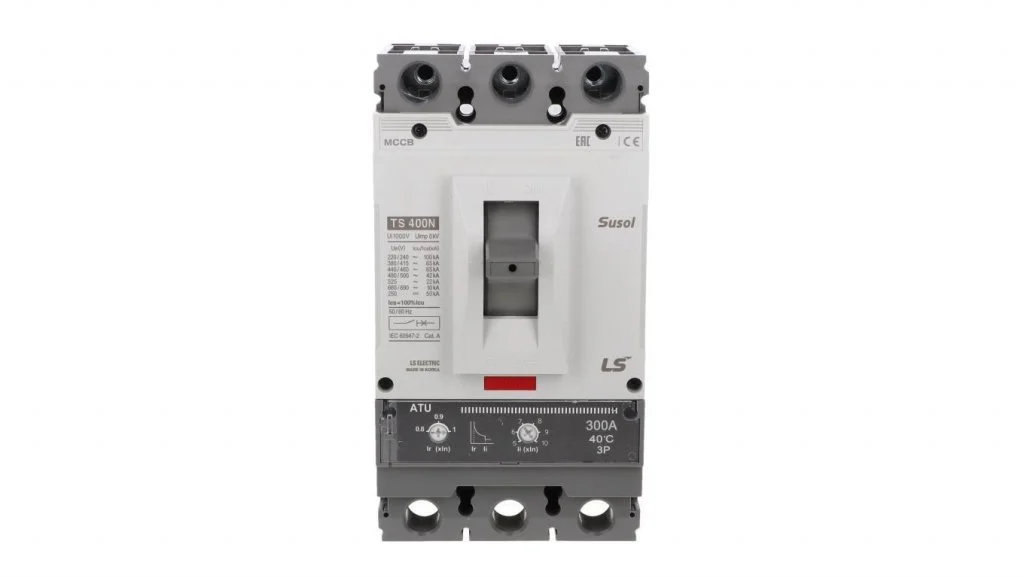 megawat-elektrohurt585404