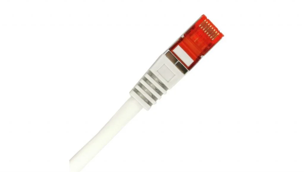 megawat-elektrohurt588843