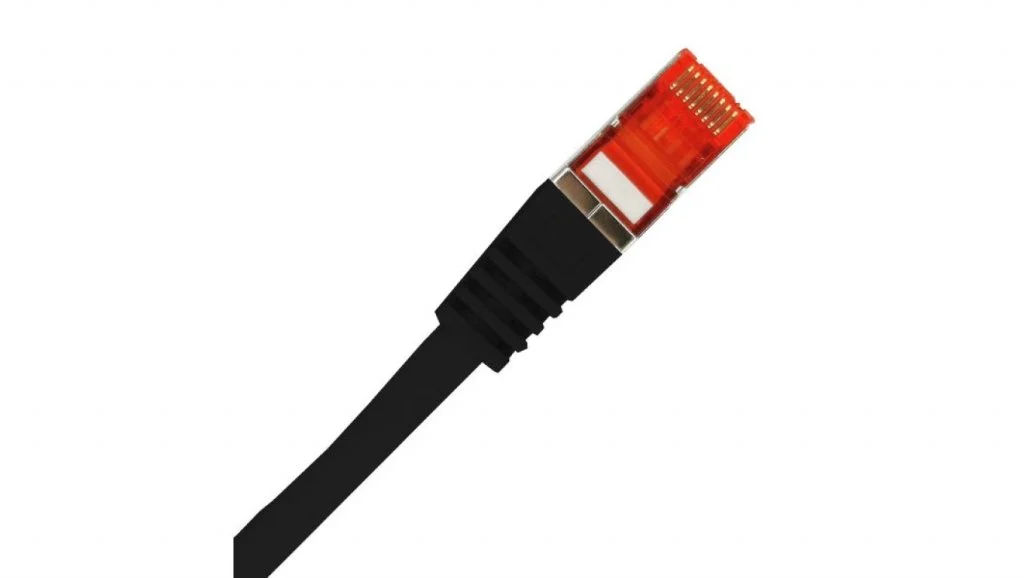 megawat-elektrohurt588877