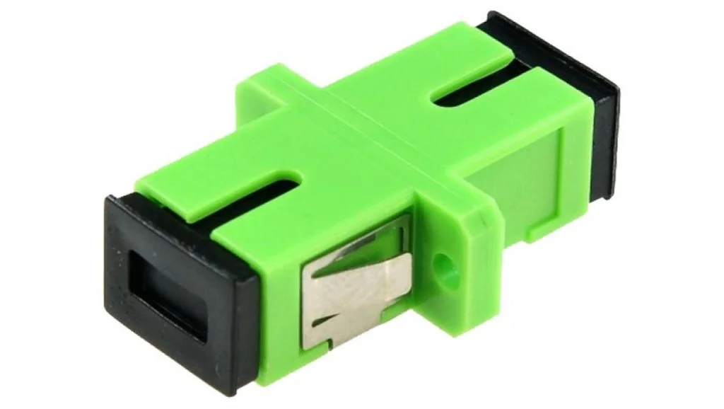 megawat-elektrohurt588962