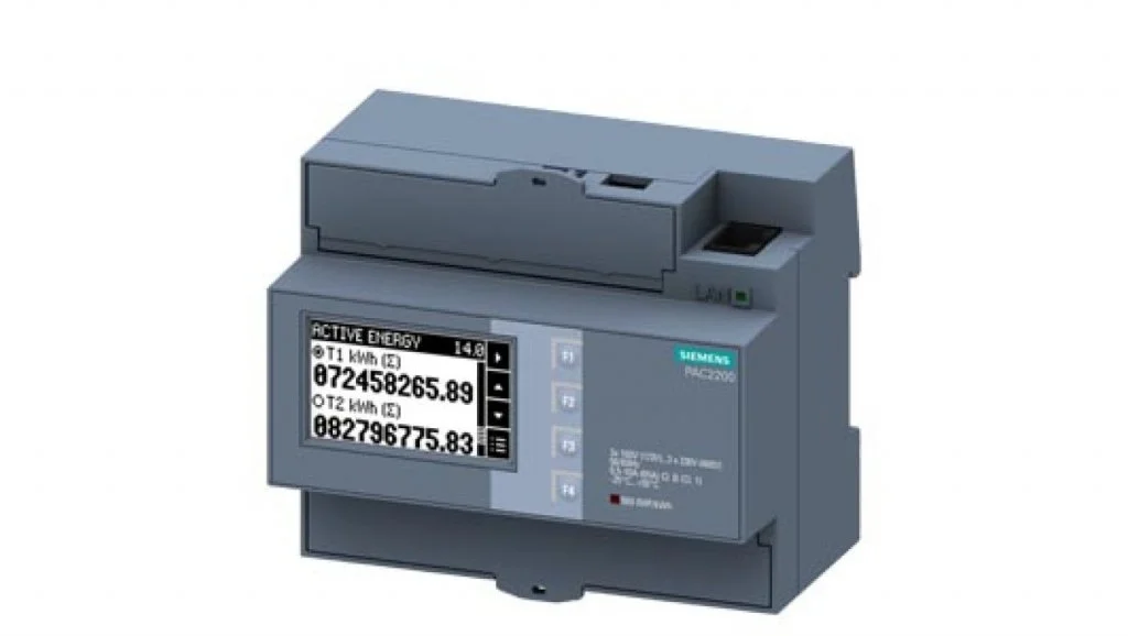 megawat-elektrohurt589528