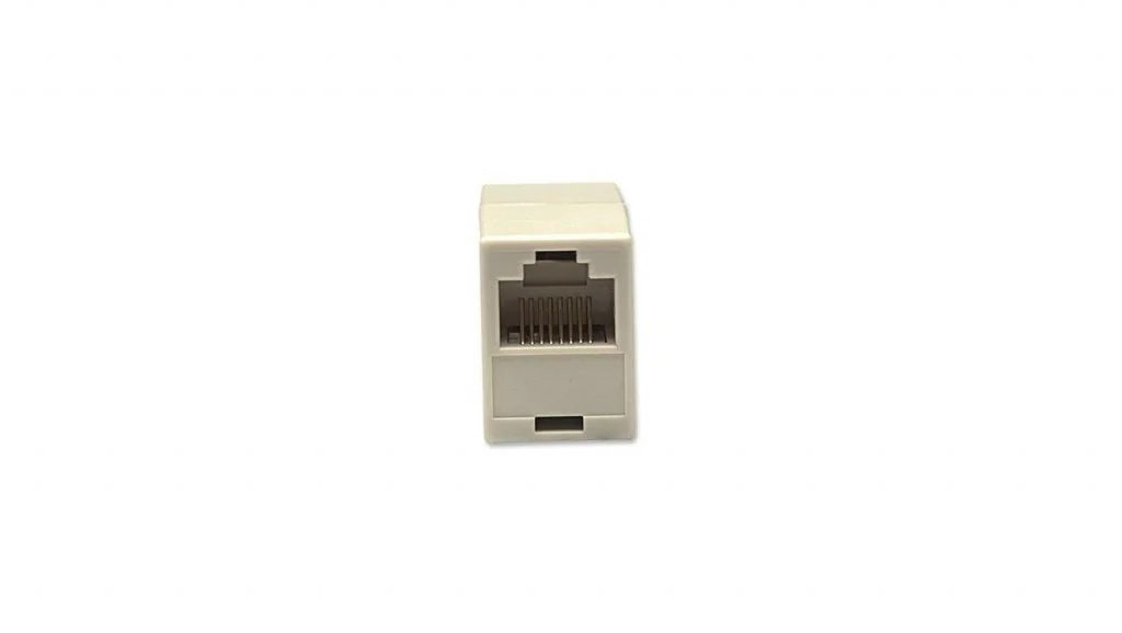 megawat-elektrohurt592987