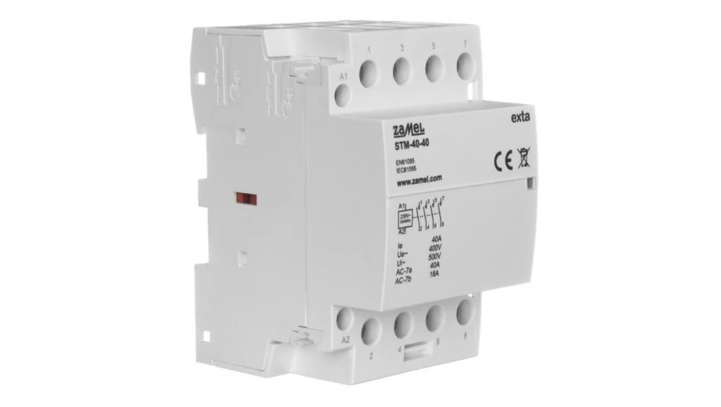 megawat-elektrohurt593851