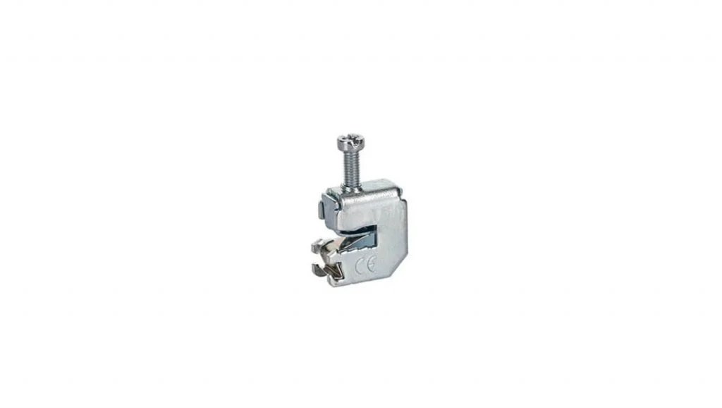 megawat-elektrohurt594696