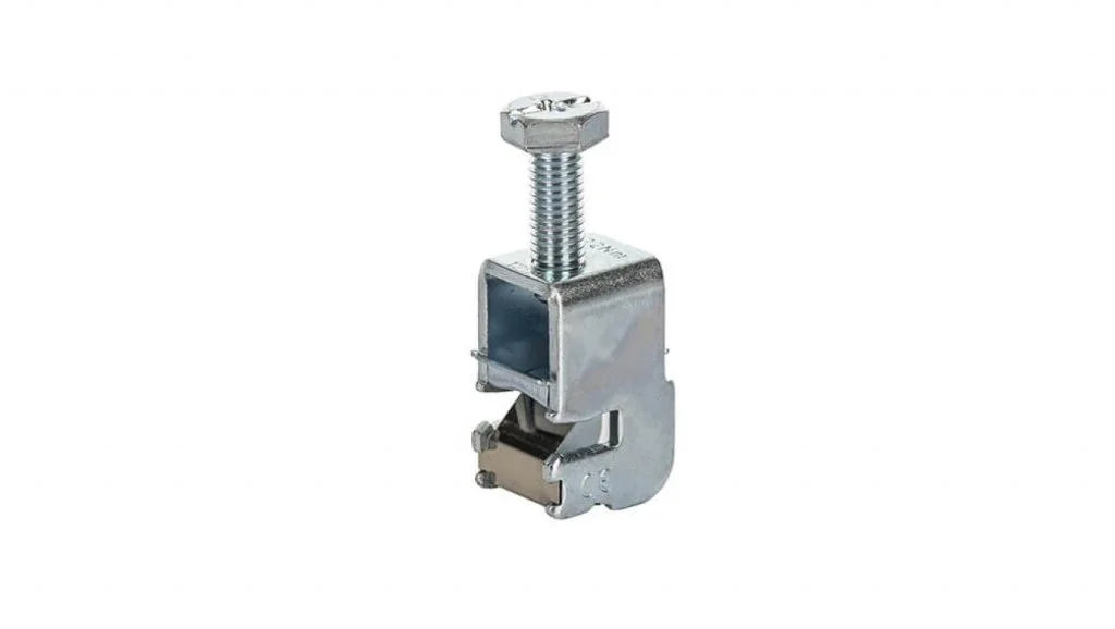 megawat-elektrohurt594925