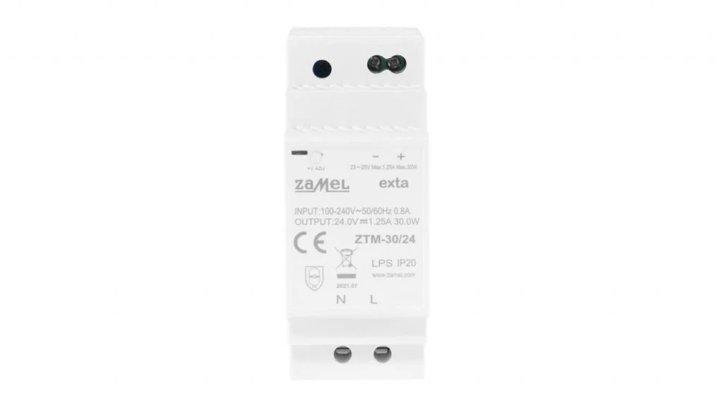 megawat-elektrohurt595099