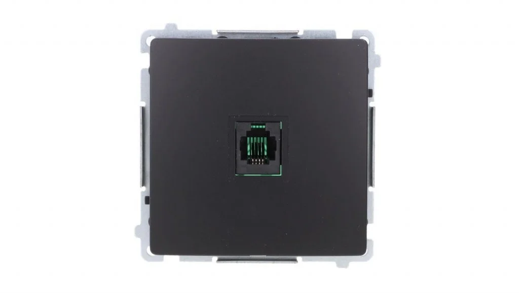 megawat-elektrohurt596693