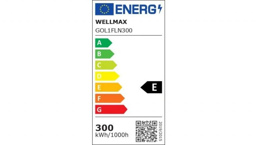 megawat-elektrohurt597904