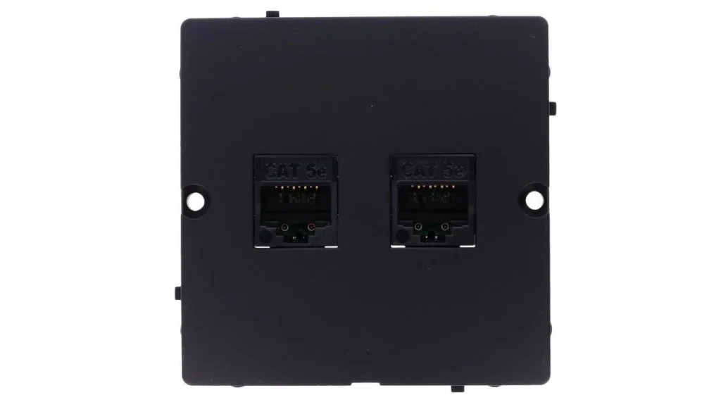 megawat-elektrohurt598327