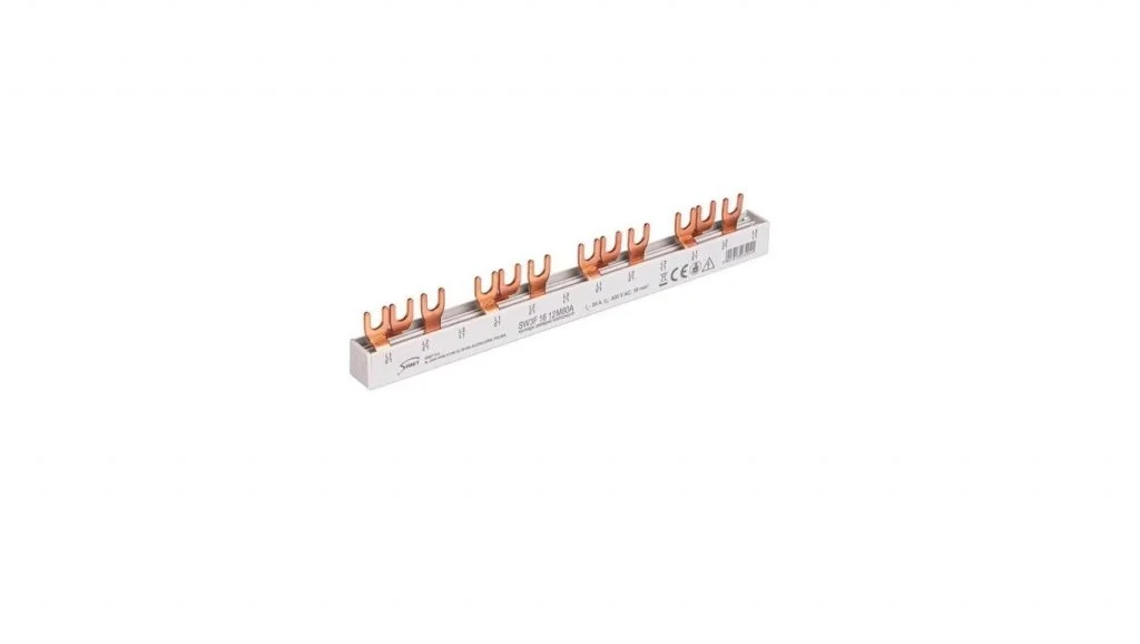 megawat-elektrohurt599392