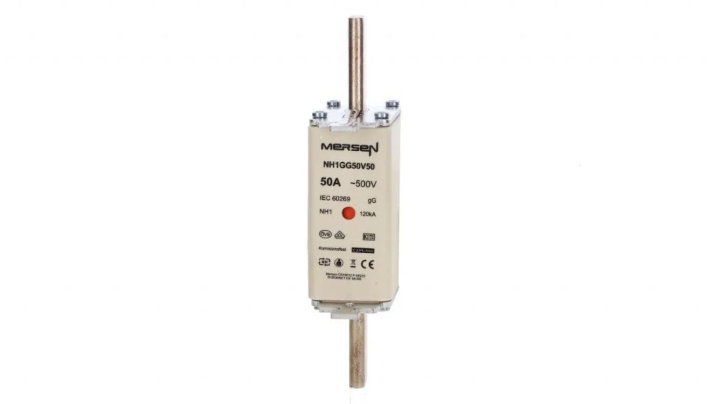 megawat-elektrohurt603483