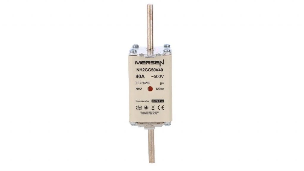megawat-elektrohurt603629