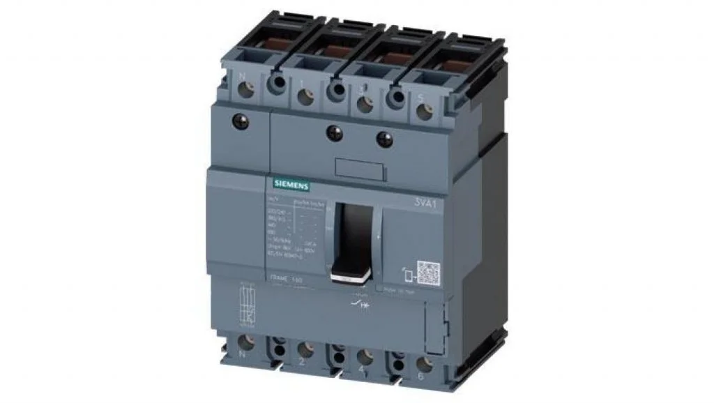 megawat-elektrohurt606347