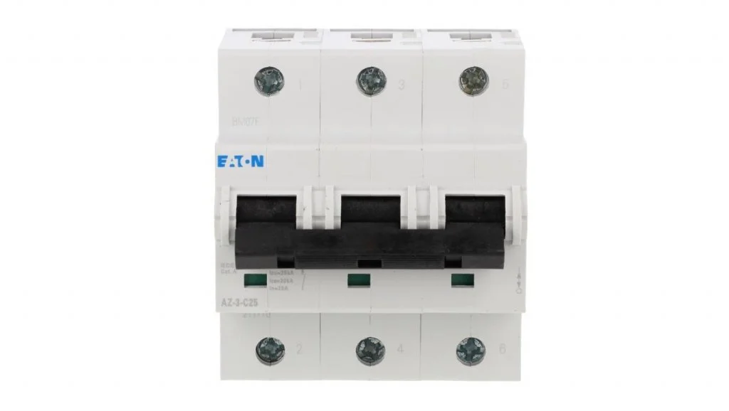 megawat-elektrohurt610164
