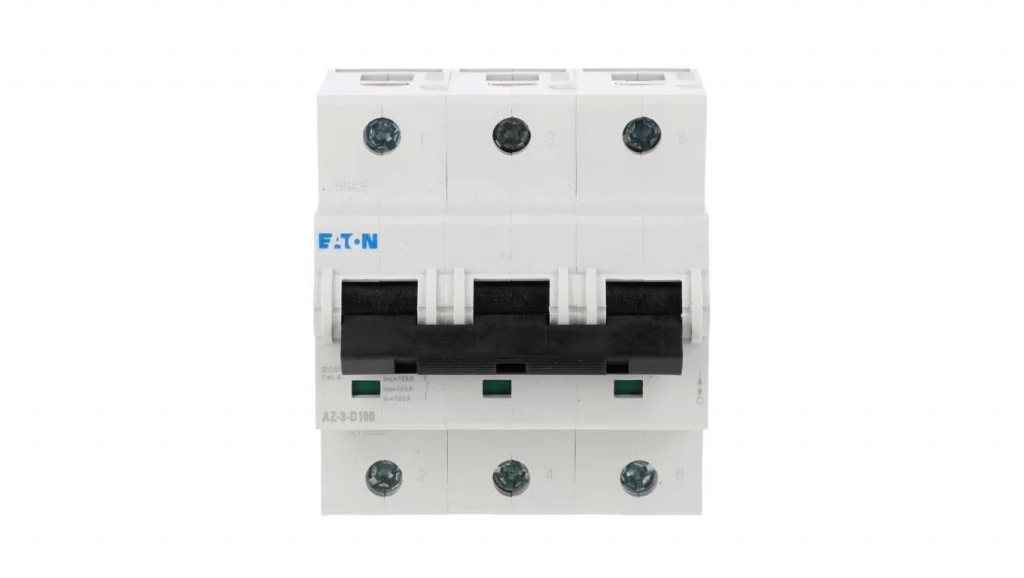 megawat-elektrohurt610568