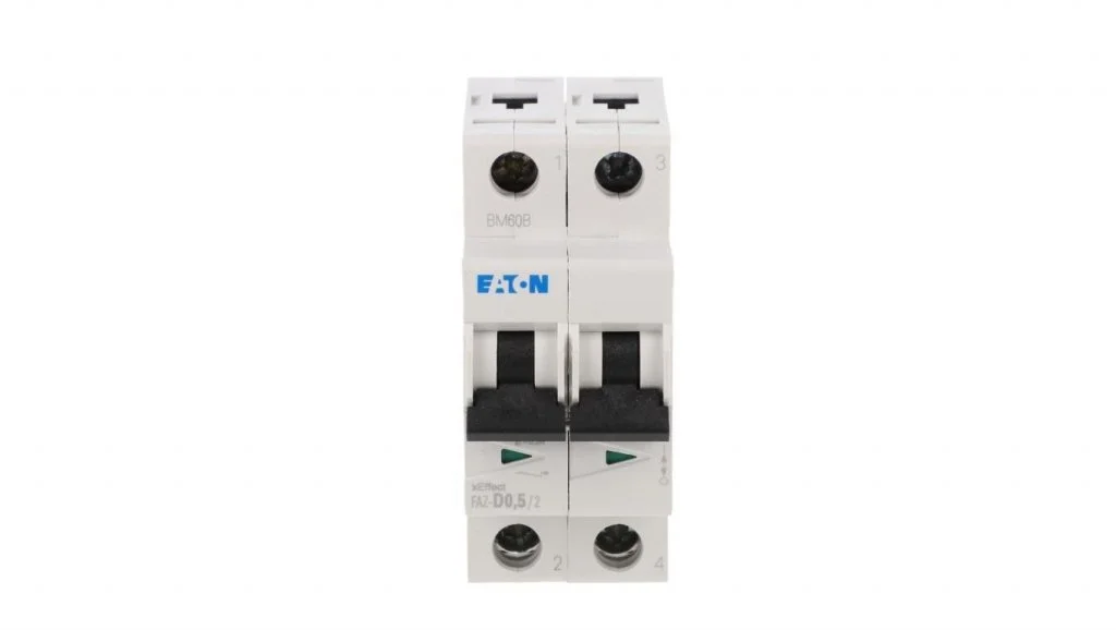 megawat-elektrohurt610643