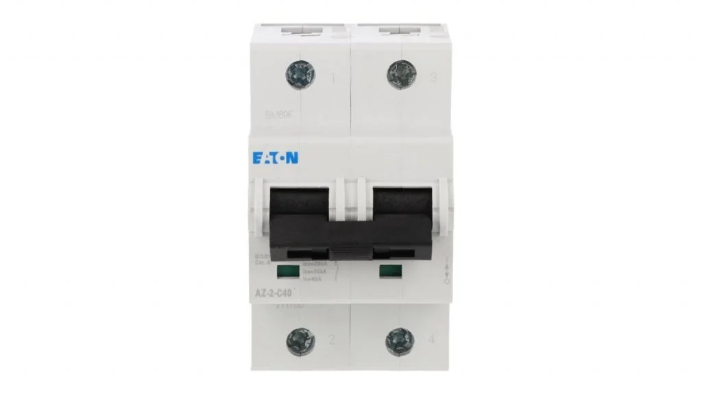 megawat-elektrohurt612056