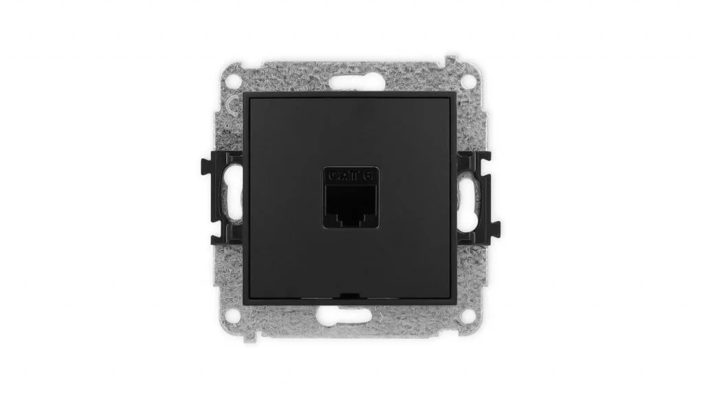 megawat-elektrohurt612464