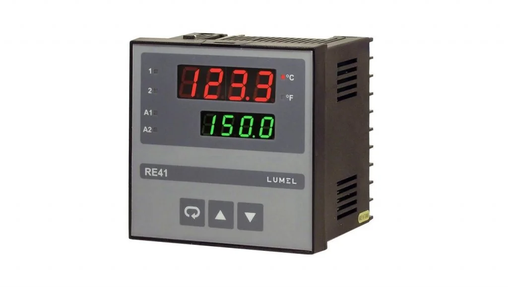 megawat-elektrohurt615945