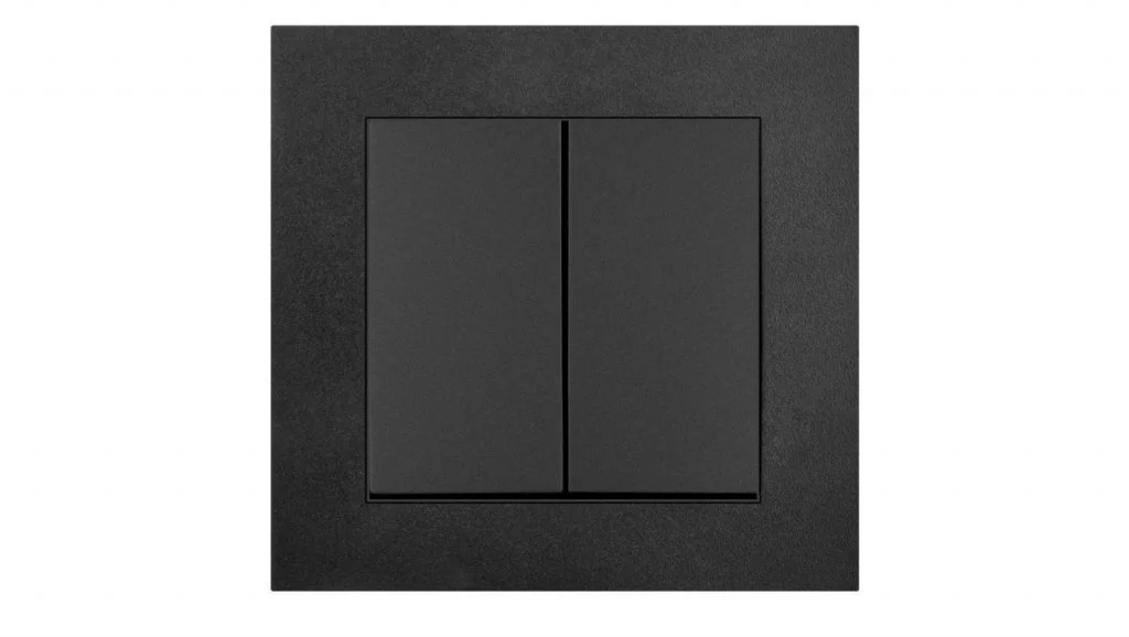 megawat-elektrohurt616209