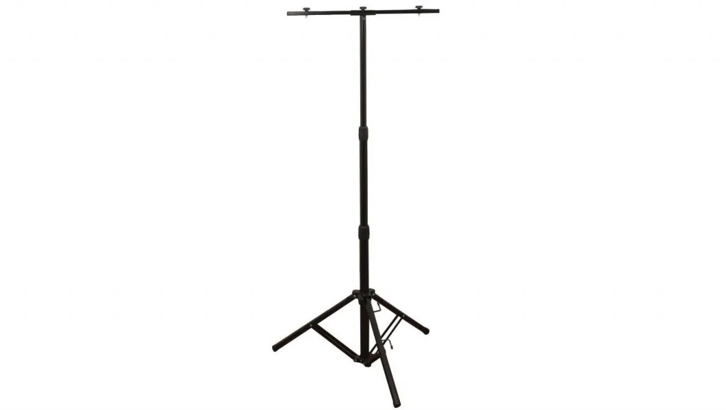 megawat-elektrohurt623603