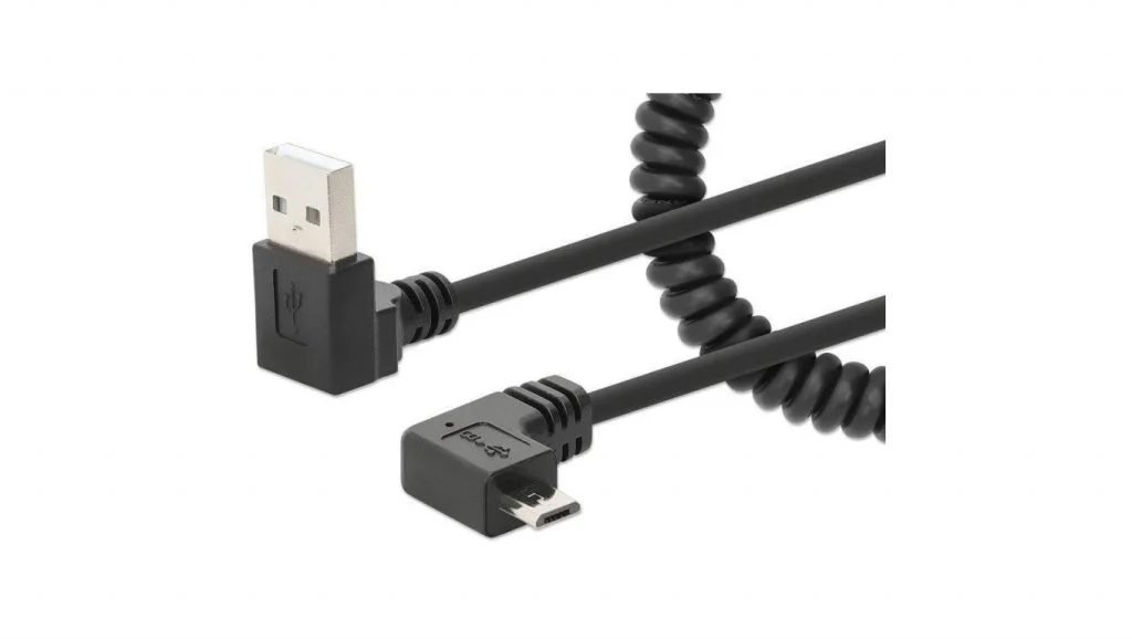 megawat-elektrohurt623951
