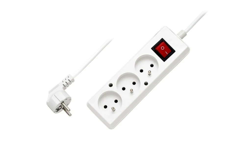 megawat-elektrohurt624542