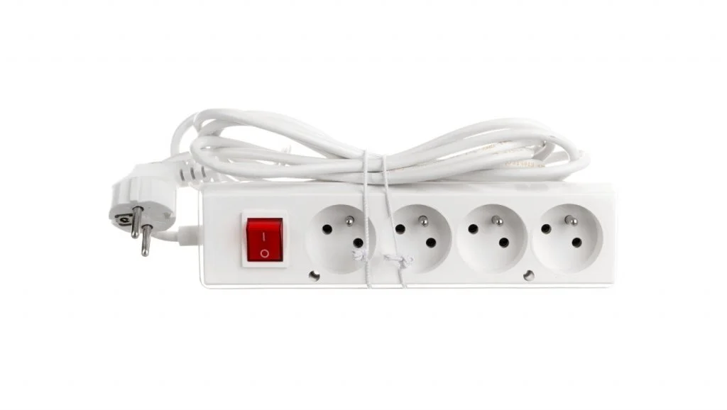 megawat-elektrohurt624554