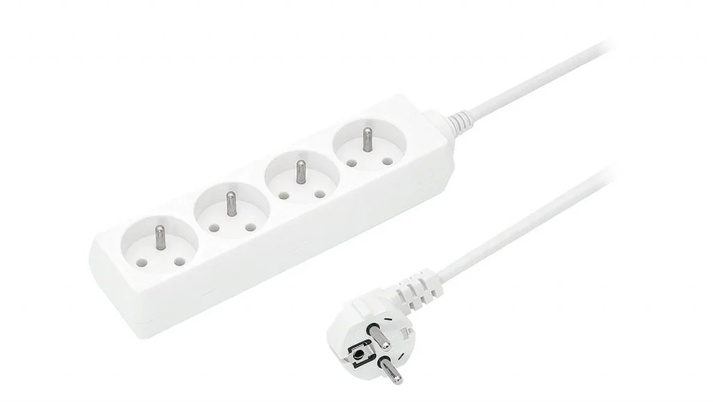 megawat-elektrohurt624568