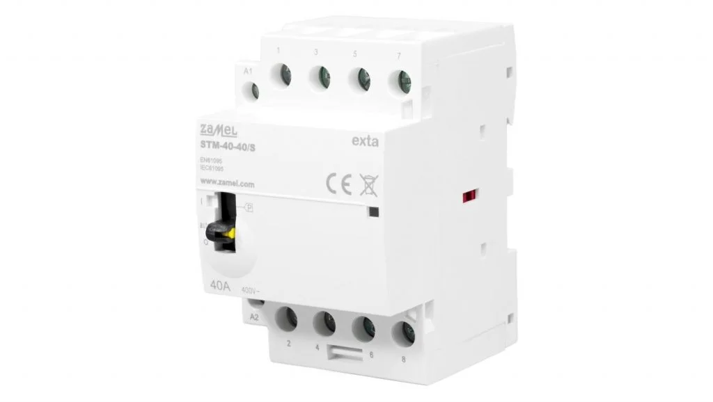 megawat-elektrohurt626386