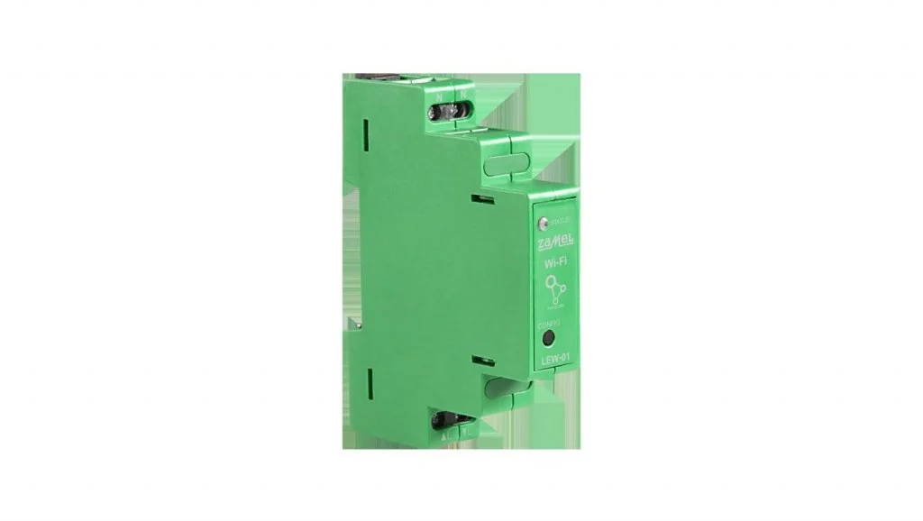 megawat-elektrohurt629845