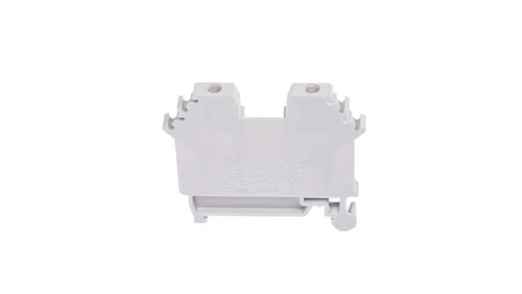 megawat-elektrohurt634521