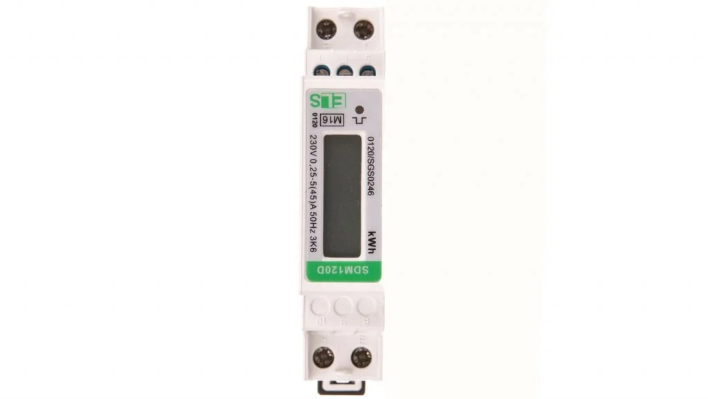 megawat-elektrohurt634623