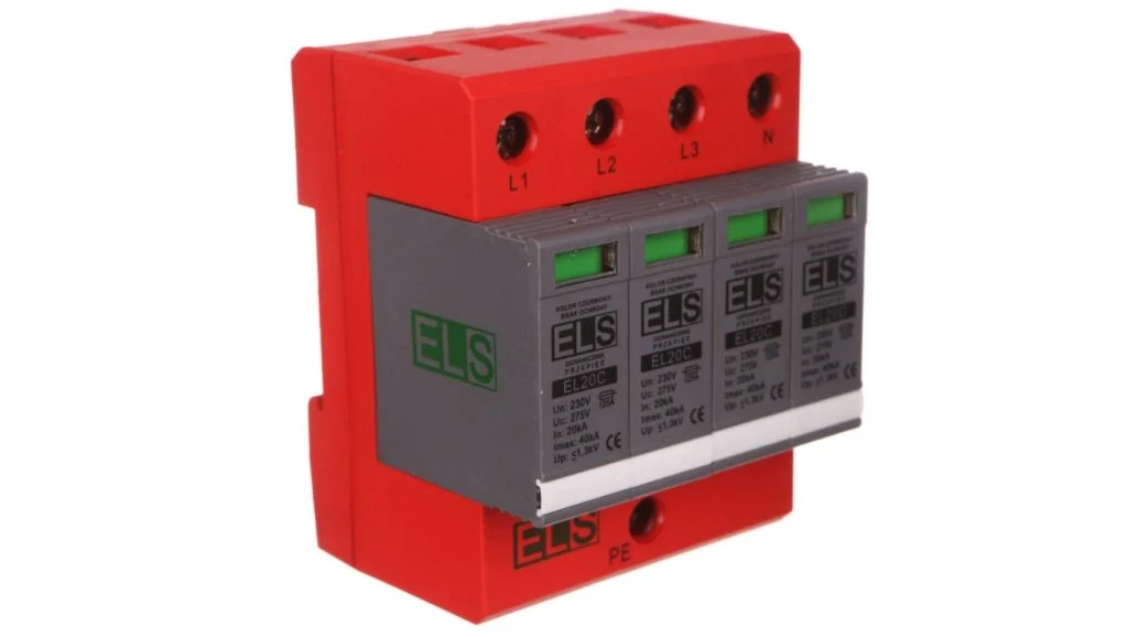 megawat-elektrohurt634821