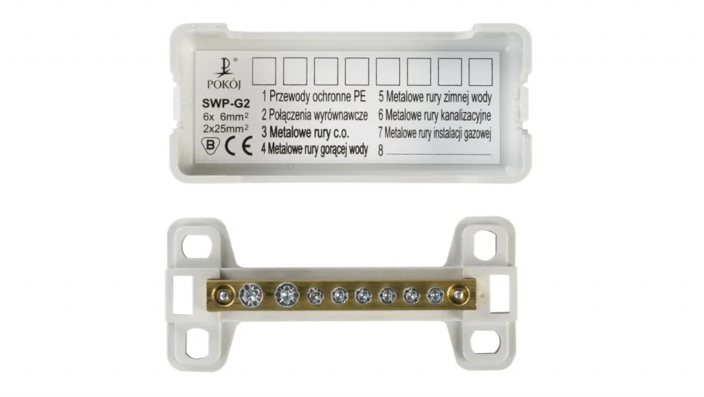 megawat-elektrohurt635507