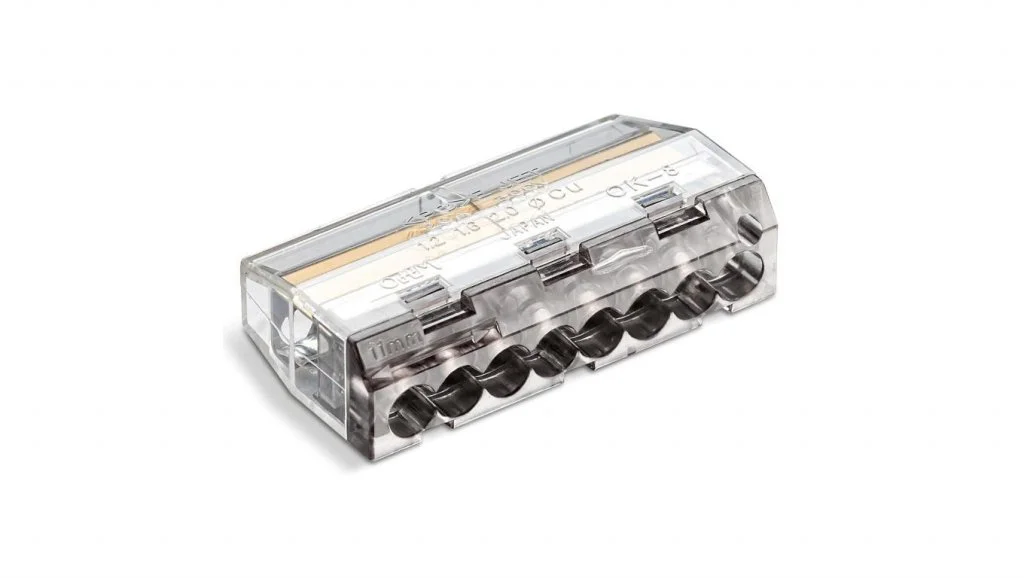 megawat-elektrohurt636150