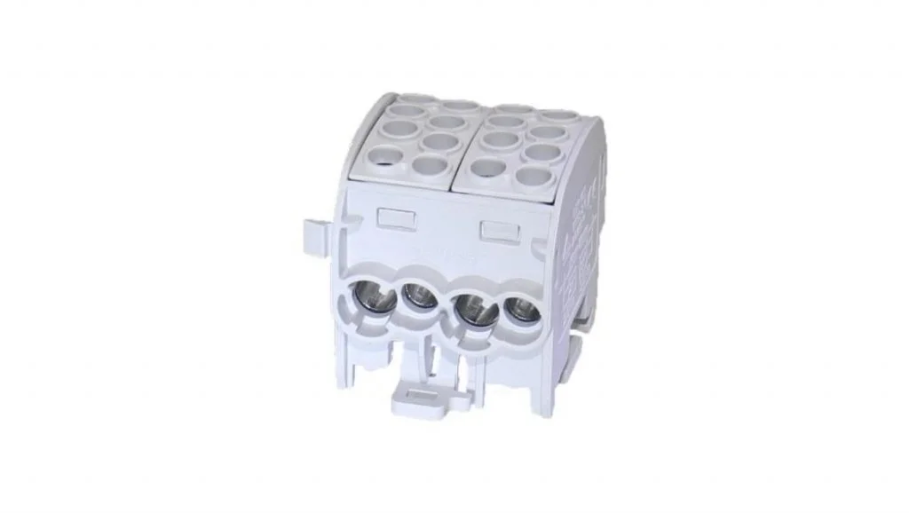 megawat-elektrohurt636265