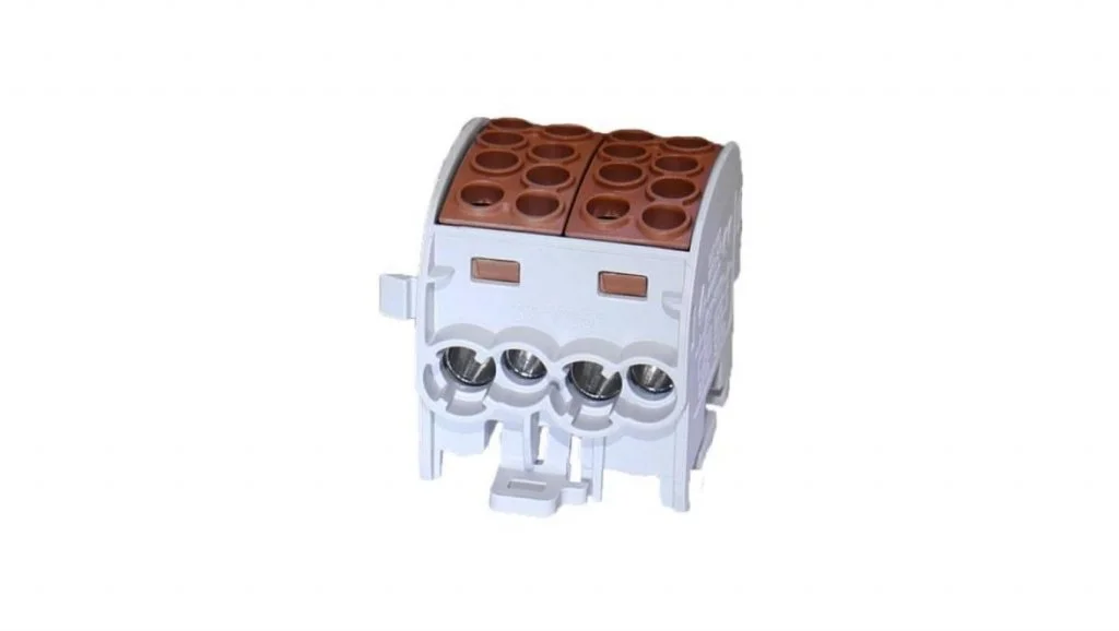 megawat-elektrohurt636342